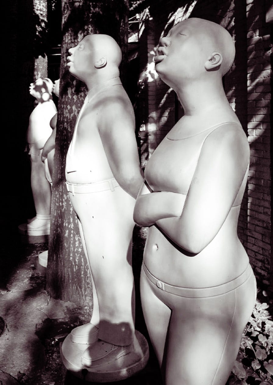 Kostenloses Stock Foto zu bühne, filmen, filmindustrie