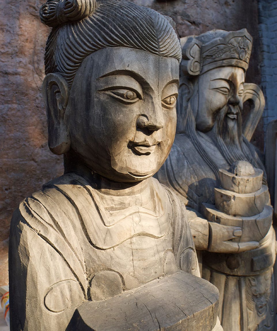 Kostenloses Stock Foto zu alt, architektur, asiatische filmkulisse