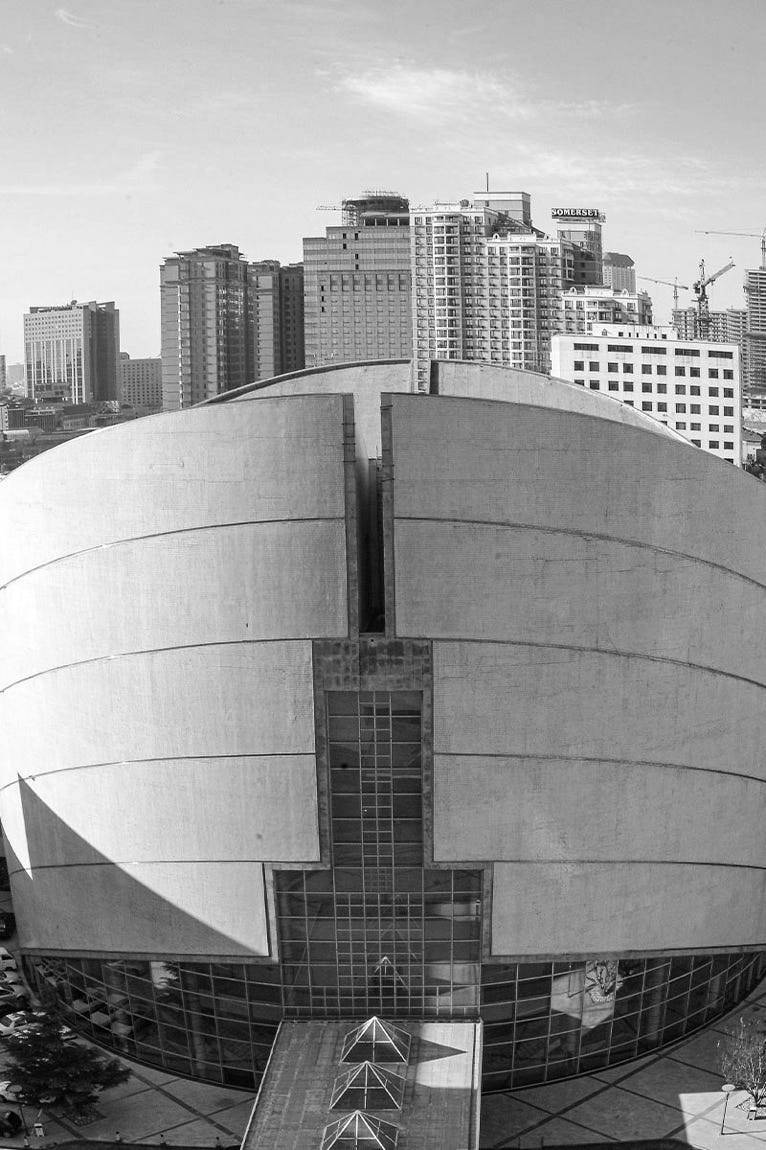 Kostenloses Stock Foto zu auditorium, aufführung, besetzung
