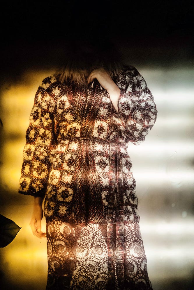 Kostenloses Stock Foto zu aufnahme von unten, ausrüstung, filmemacher