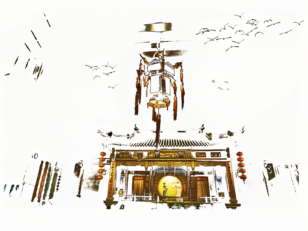 Kostenloses Stock Foto zu aufnahme, bett, dunkel